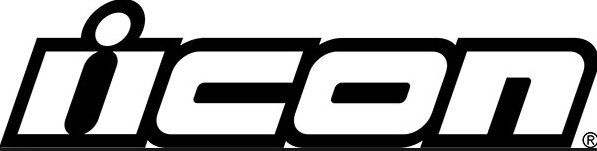 Screen Shot 2016-03-26 at 4.31.50 AM