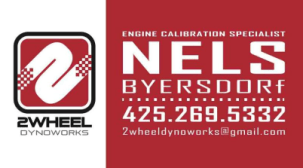 Screen Shot 2016-03-26 at 5.02.12 AM