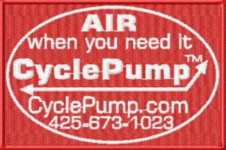 Screen Shot 2016-03-26 at 6.59.16 AM