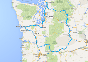 Screen Shot 2016-05-09 at 4.31.52 PM