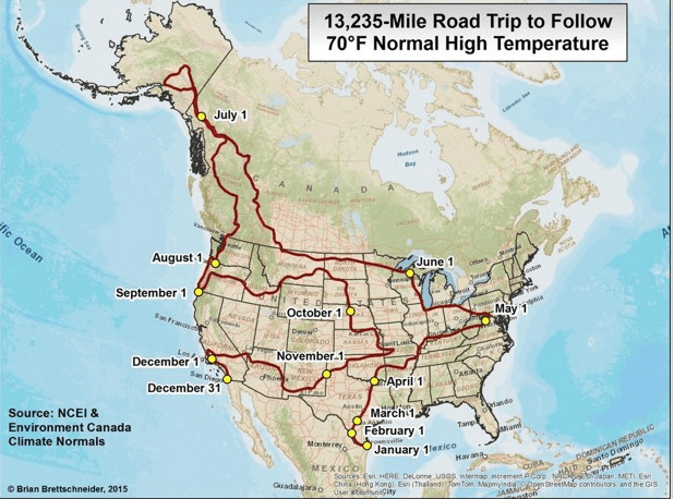 Screen Shot 2017-05-22 at 6.03.38 AM