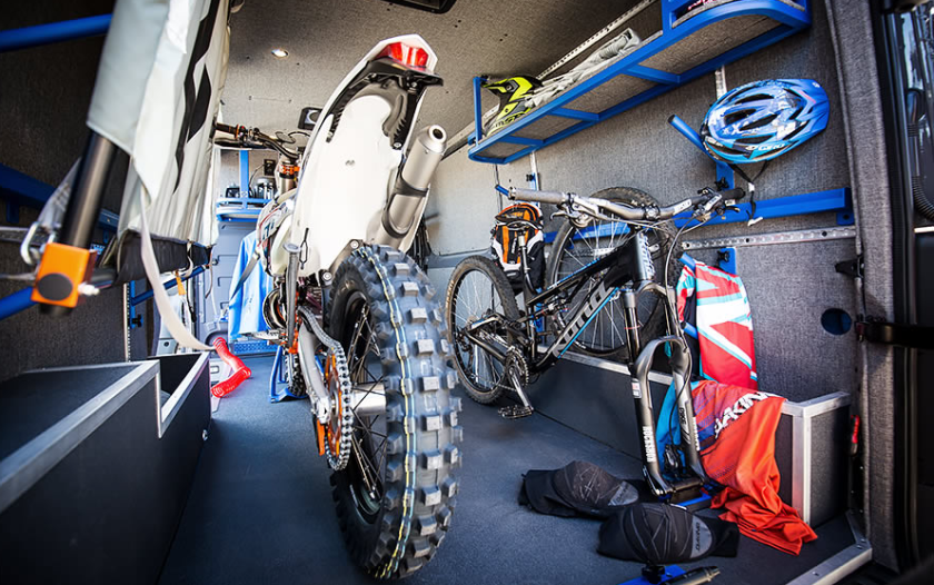 Screen Shot 2017-05-22 at 6.14.23 AM