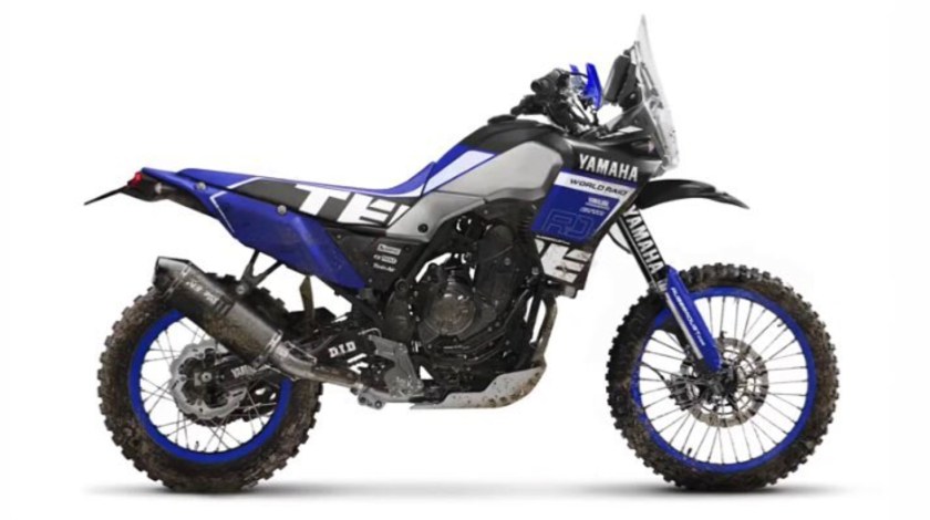 5200B165-9558-4B96-8078-1824291E7D2F