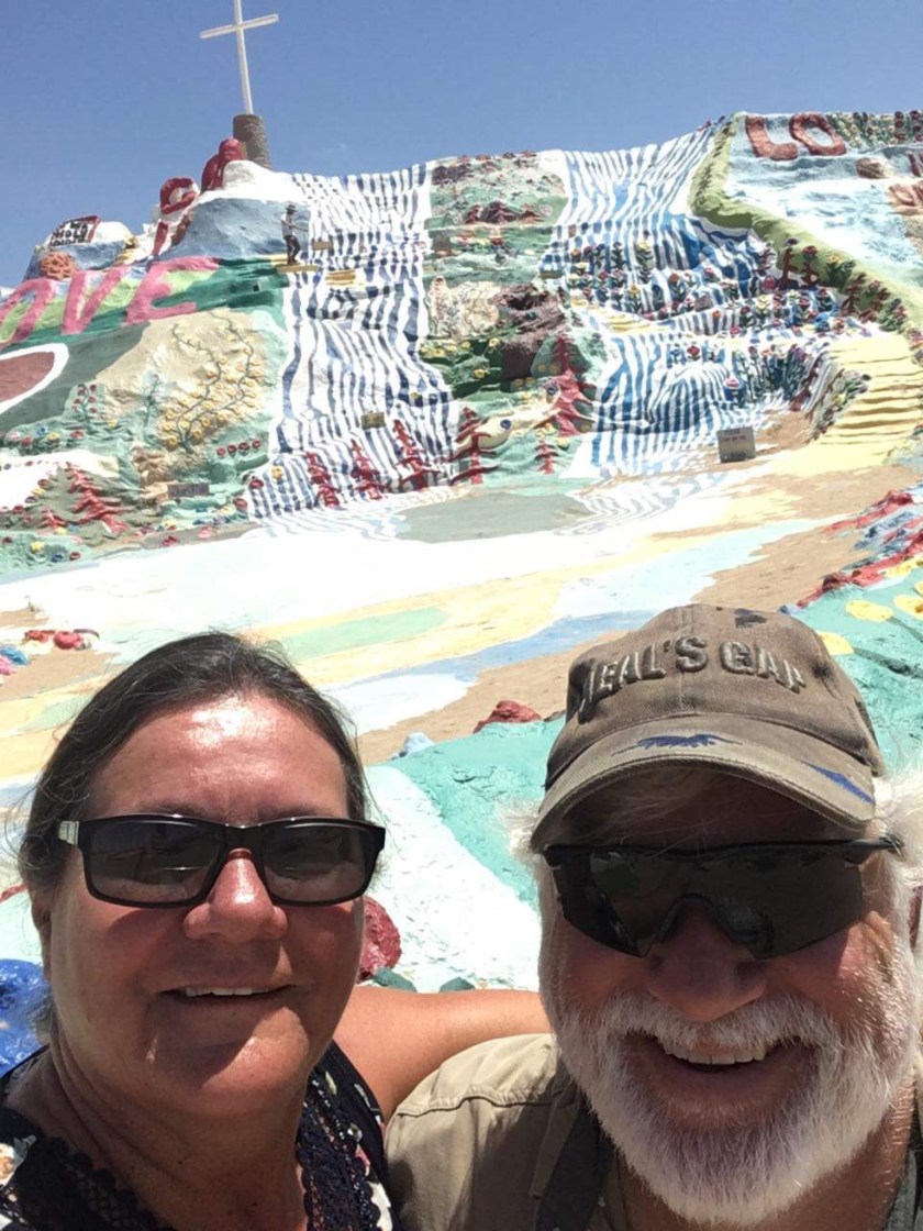 3F852D87-6752-49A7-91D1-E78BE1D156D6