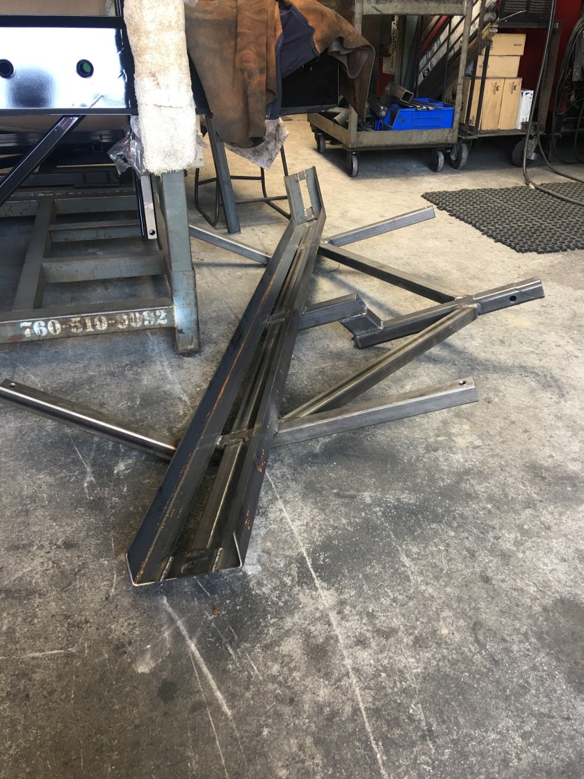 5BF49ECE-2520-49C6-B17A-3FB859587EBD