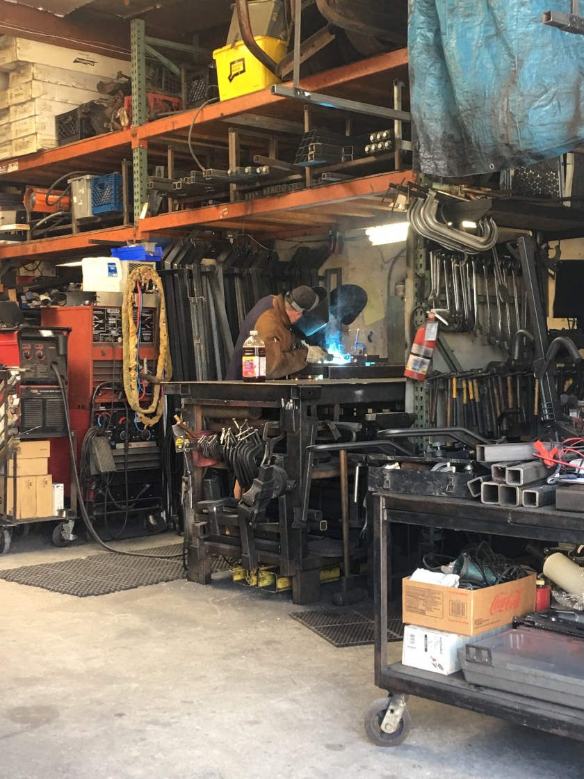 A3538595-87DE-4D83-B92C-5FD42839E071