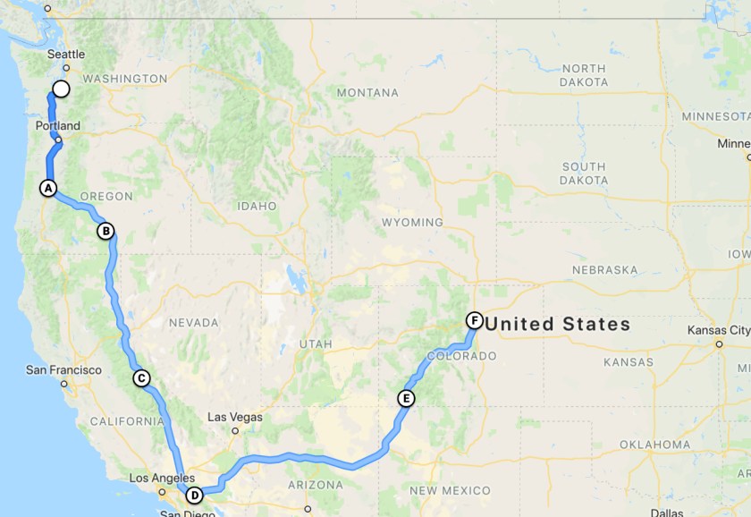 F2742320-6352-4C78-BFE8-A0CF70603003