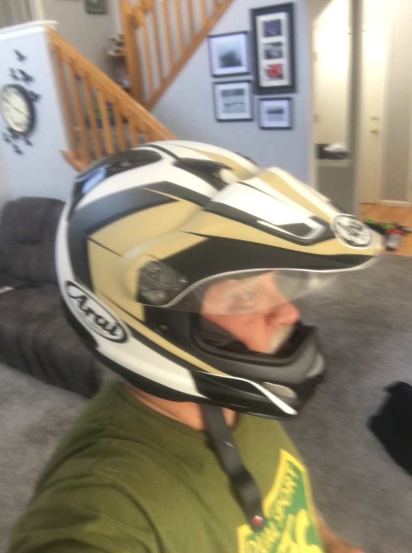 17165bf5-dd73-41ea-b944-98a71f3f67ce