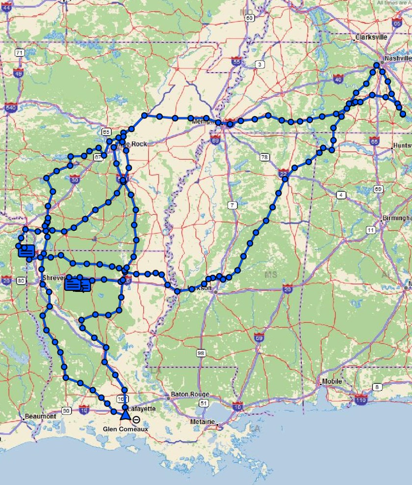 4ddda55e-e9c6-4b2c-8aaf-36e1084e7e56