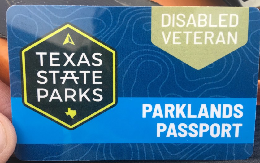 0AA46119-E91A-49E9-95C1-E3AAC7641A05