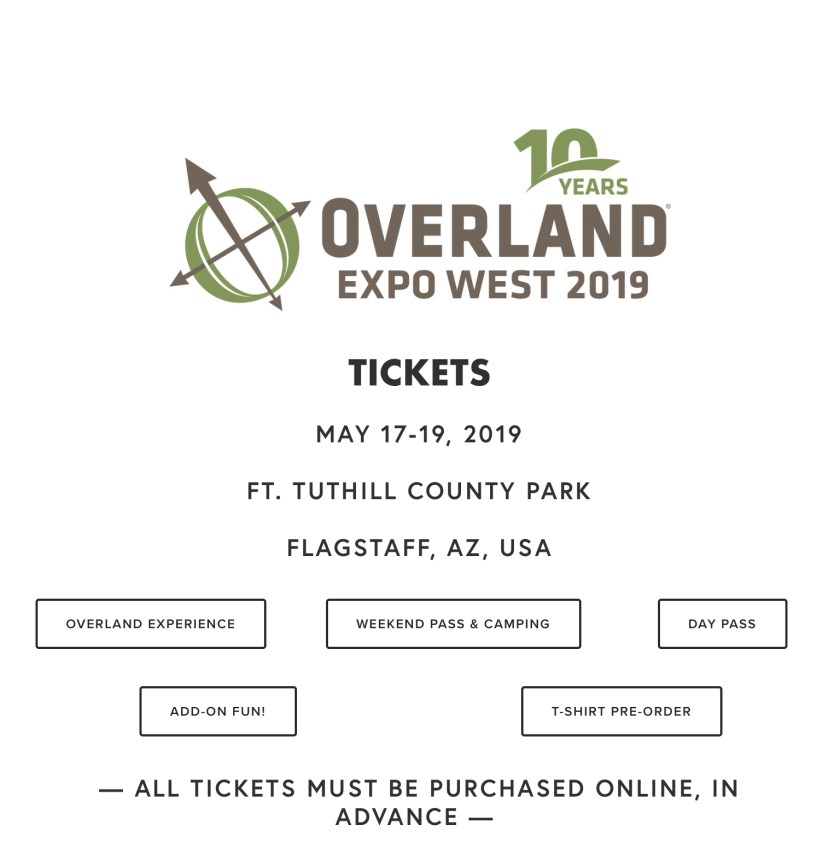 316DB578-A1A3-4599-8305-AF392B81DFB3