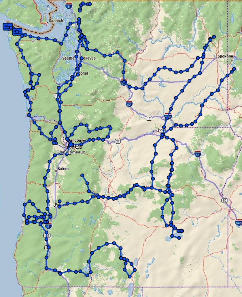 9210E965-B283-4393-8C26-D5E071C16667