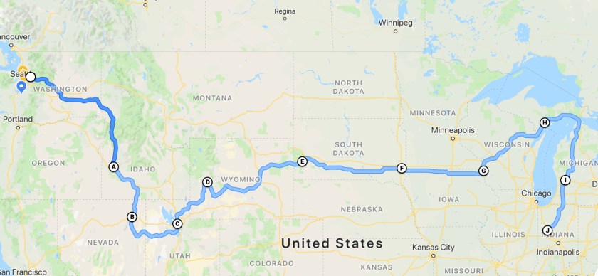 7C6F9466-0781-4586-A8FA-579953F1E81B