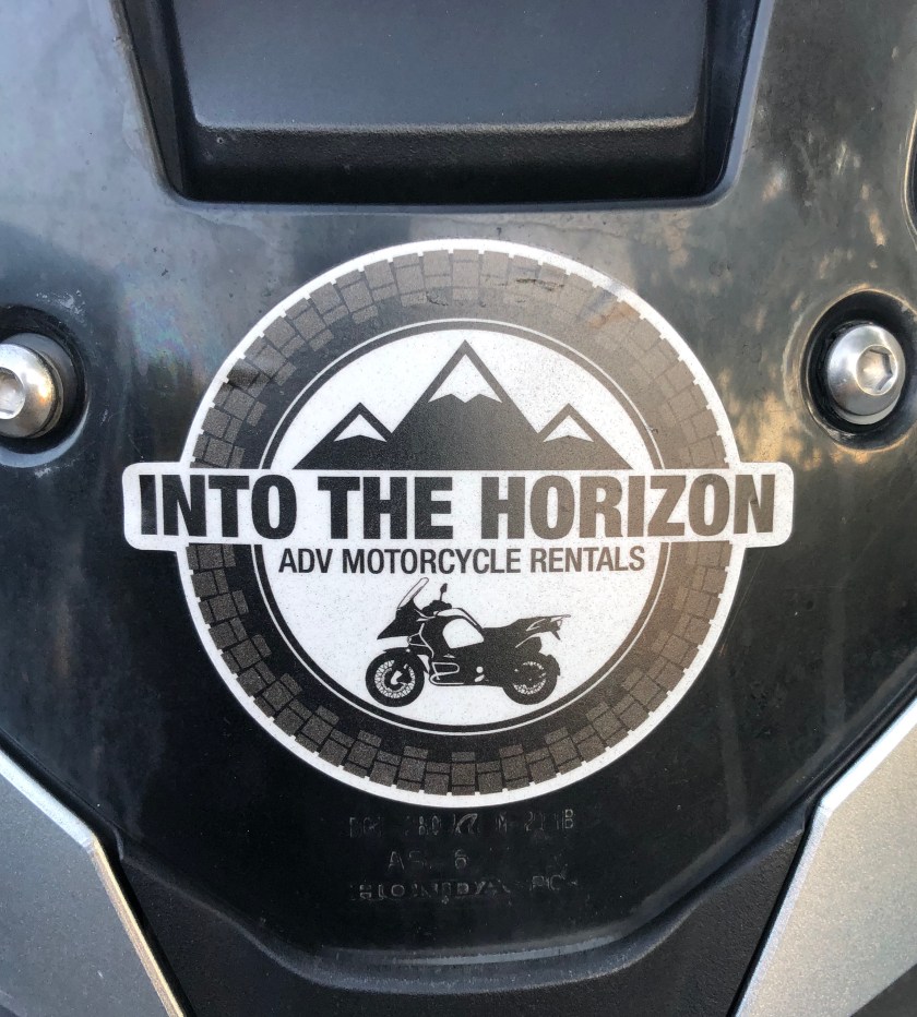 7CC2EB02-C848-4B7F-A01E-5C71FDAF147A