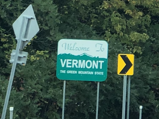 10E9DB56-42FF-4B72-B303-D491321AC77A