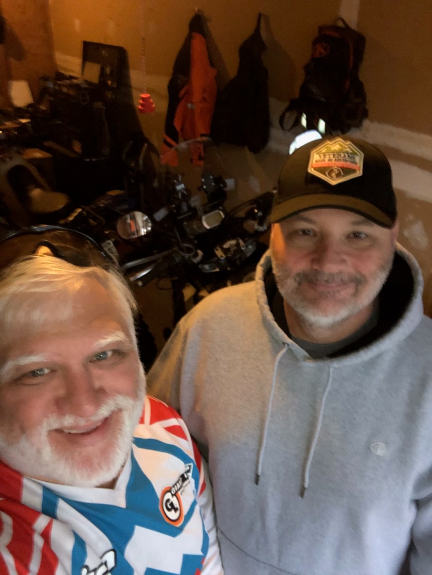 221D7C97-3DCE-4B78-BD75-750BA1A184F2