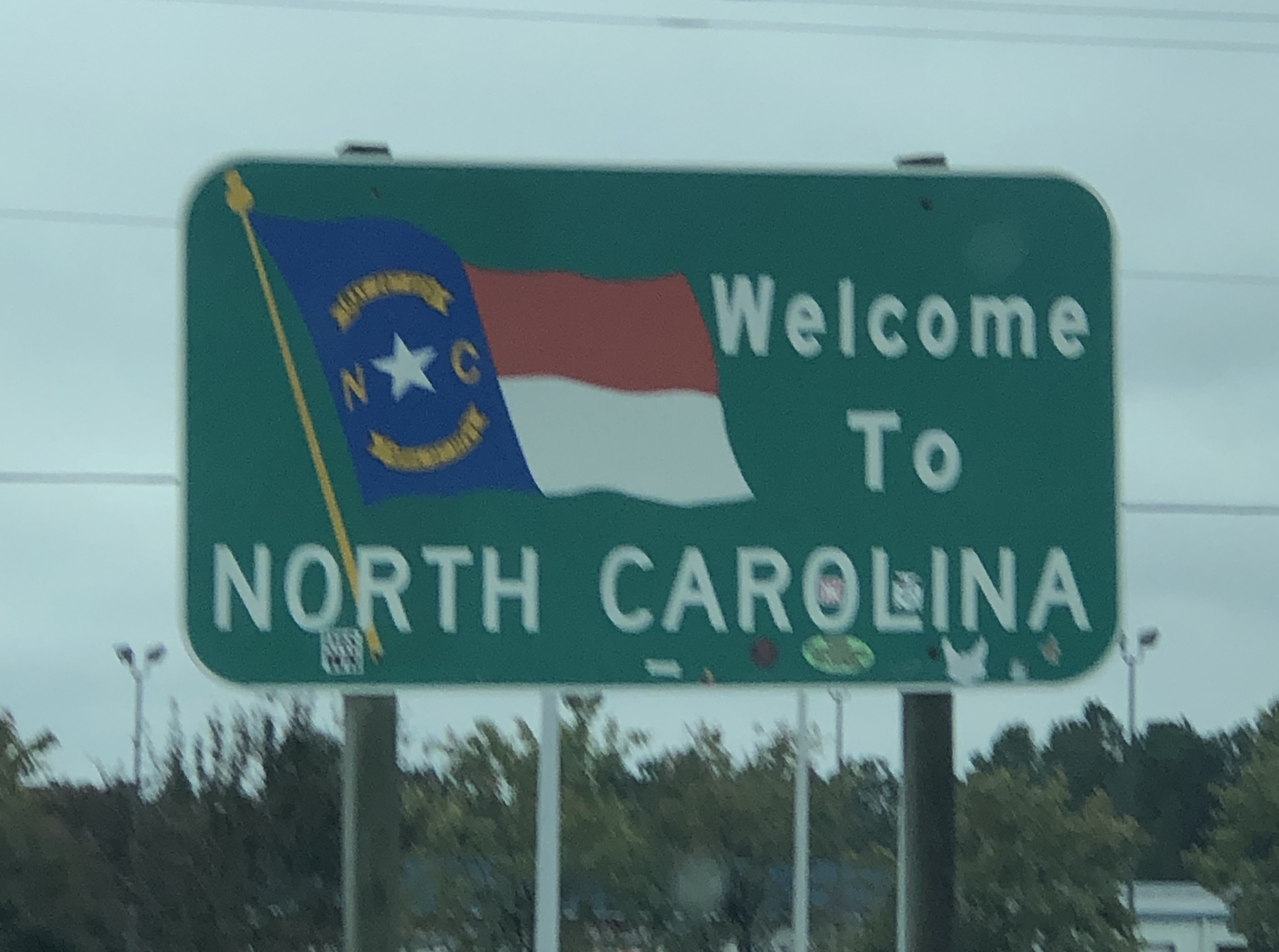 30211C45-6C2B-4E79-A42F-524009E3496A