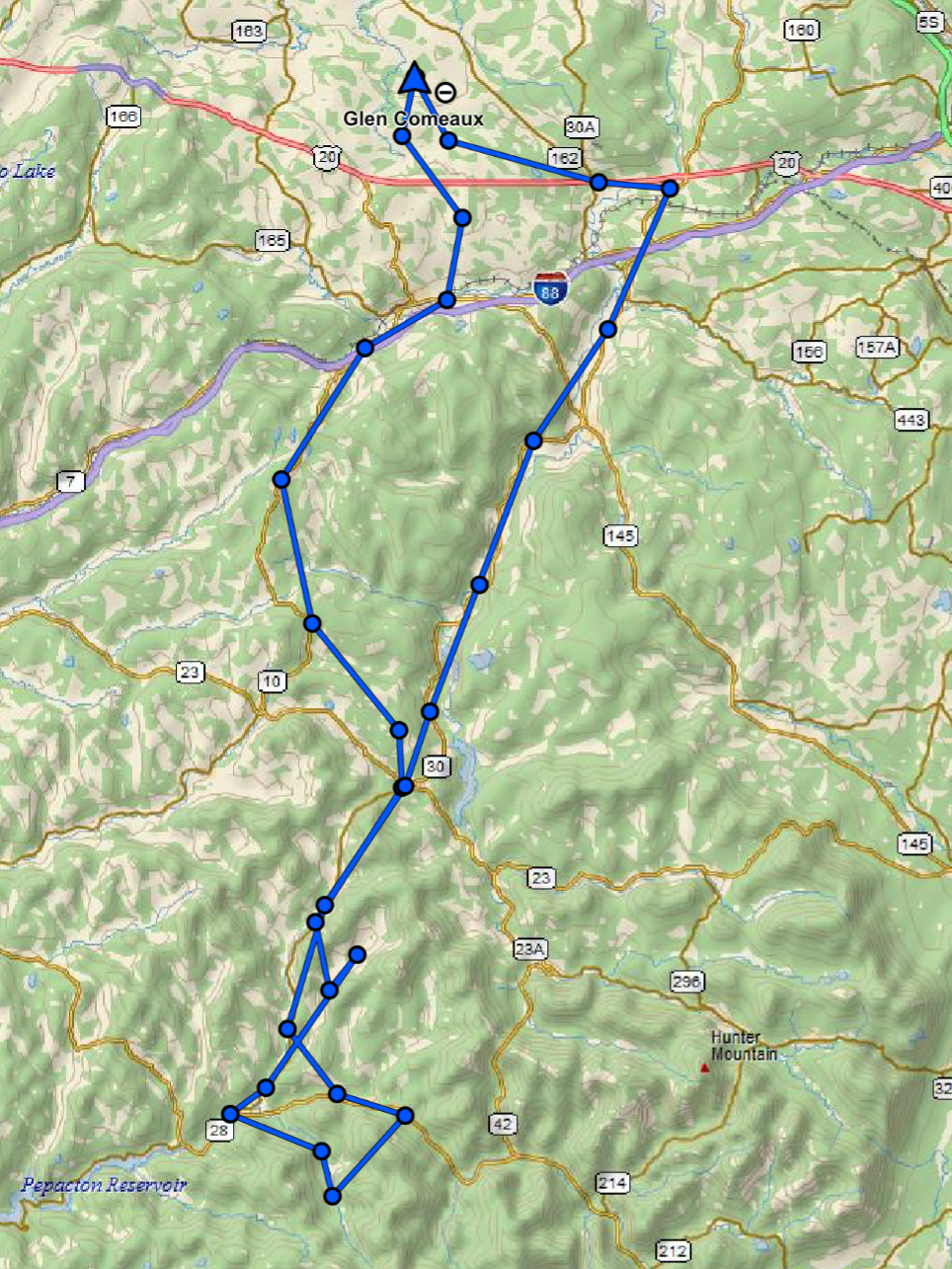 3E29BC21-E3CD-4827-A66E-D08C9C59BDE3