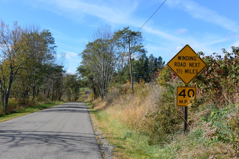 6962B722-00EE-4FDD-AEC0-CEE58E78C397