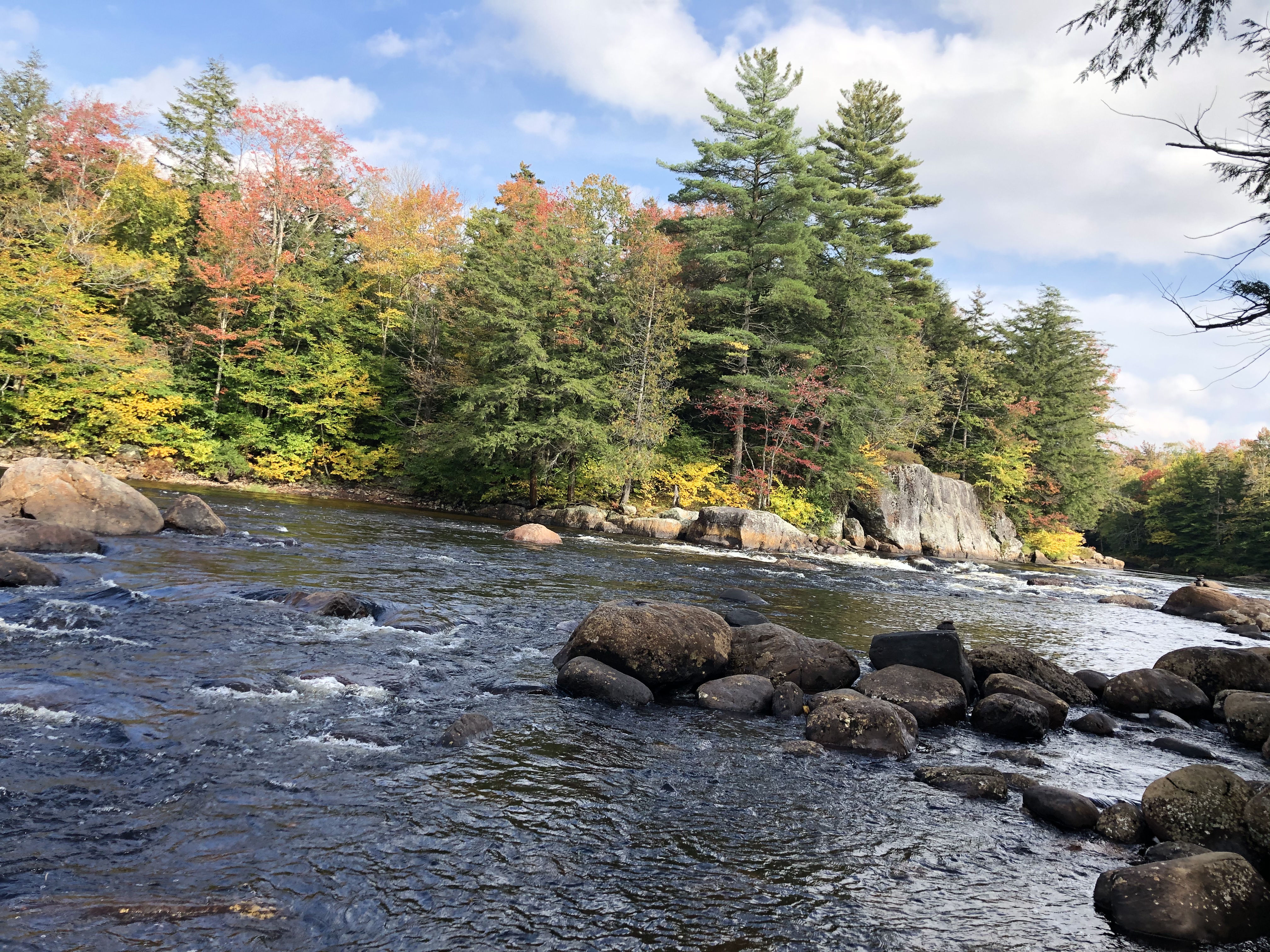 7AFCD072-8DDD-428E-B589-3D6211E7B1EC