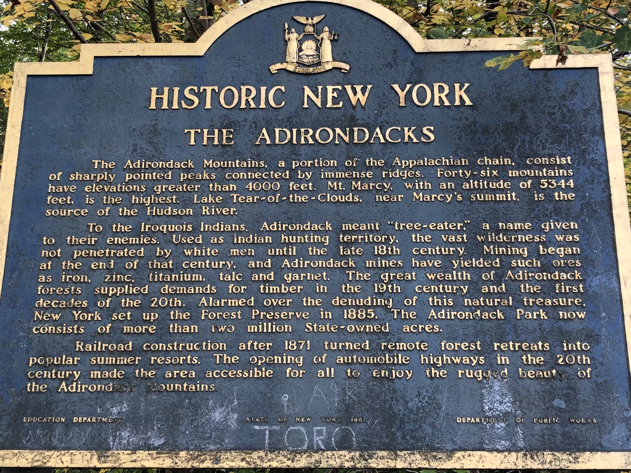 7EF697FD-D16B-43B0-AD17-540C83F4CA11