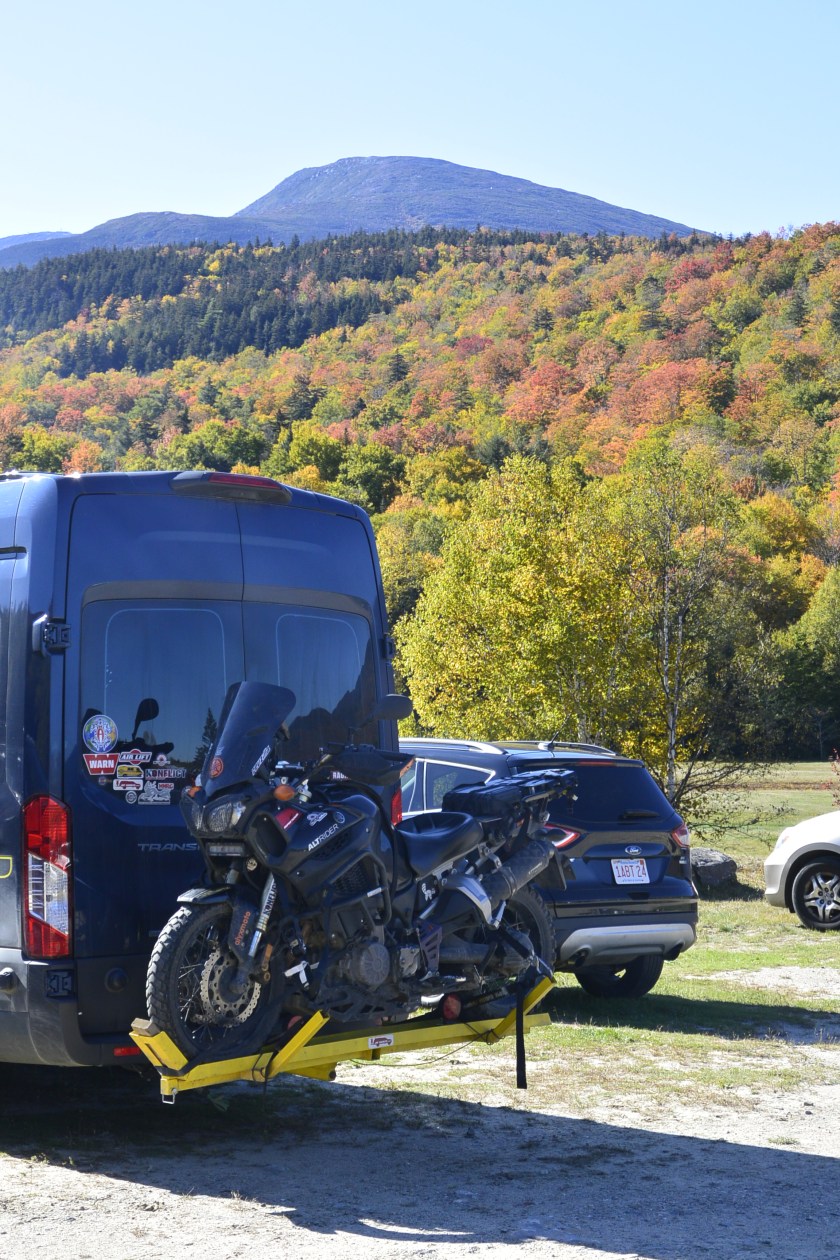 F0FD16A1-E0FF-4461-9271-2001F53E7499