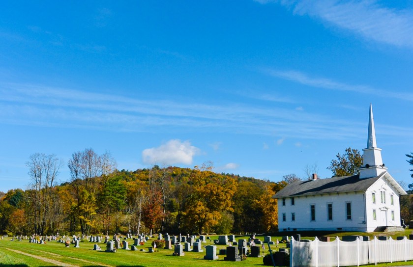 FBB9E5E9-0181-428B-B7E9-1D1E9D7ED95C