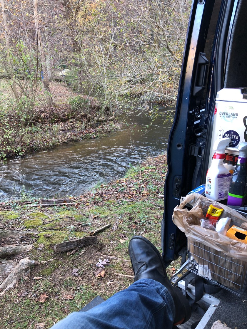 0AF8B0D4-B86A-4CEB-8BBF-5B9BCE7506F7