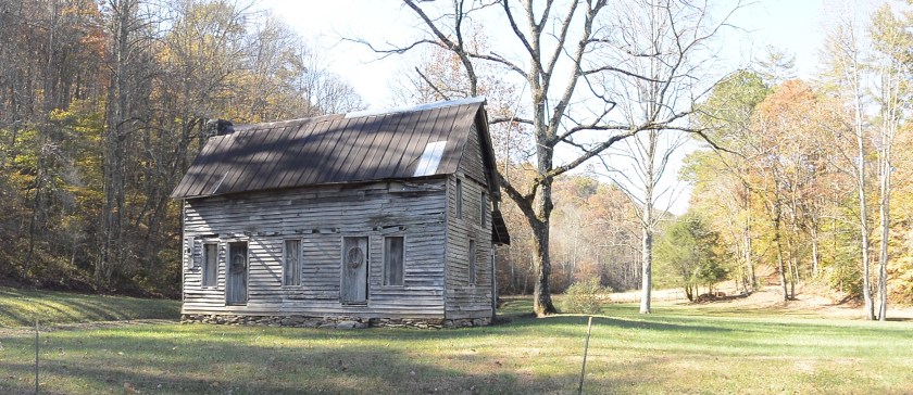 1D3B256E-0746-461B-BC9D-5D99324699D9