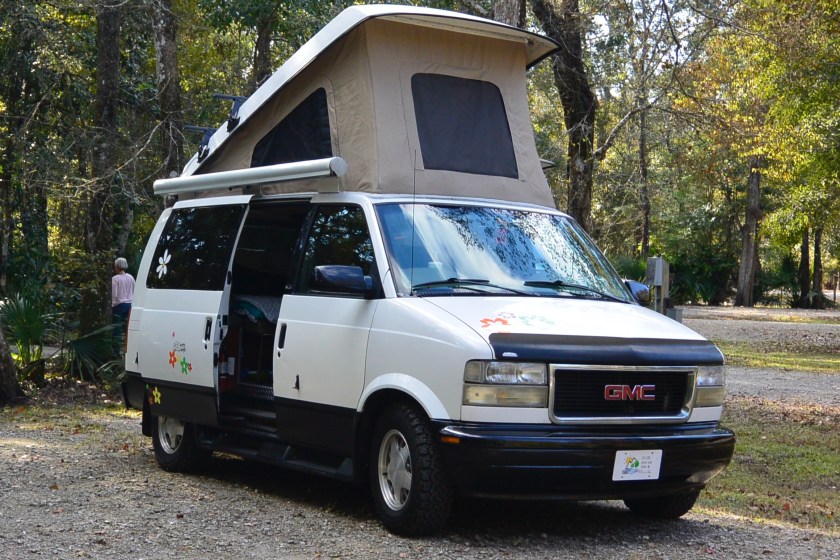 68B1C3F0-7554-4BCB-9C79-20CF5751E45C