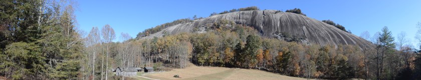 694D999B-5B94-452B-8354-9DF55F91BBCC