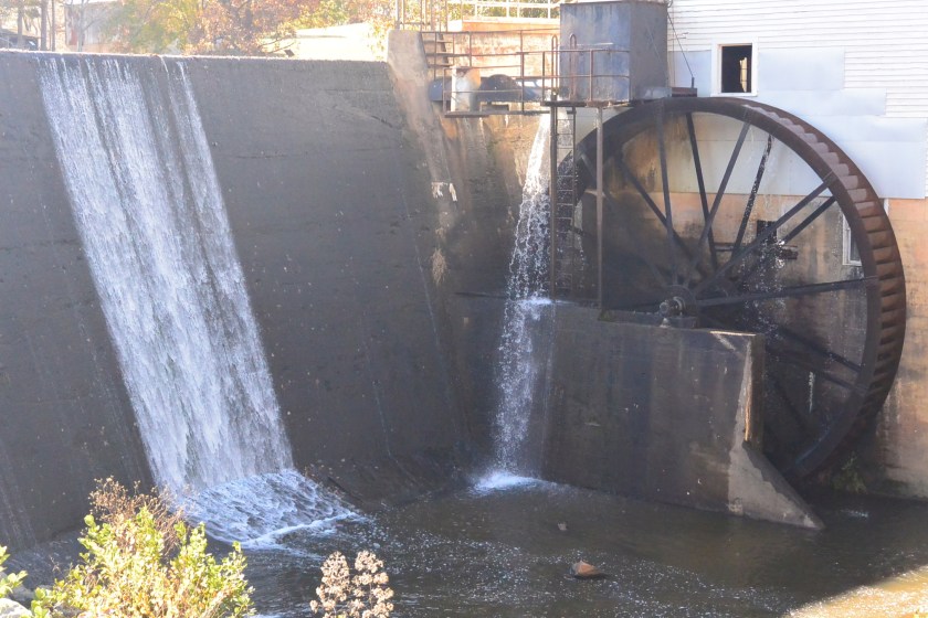 6B85C3DB-D478-485F-AEDC-02175B638888