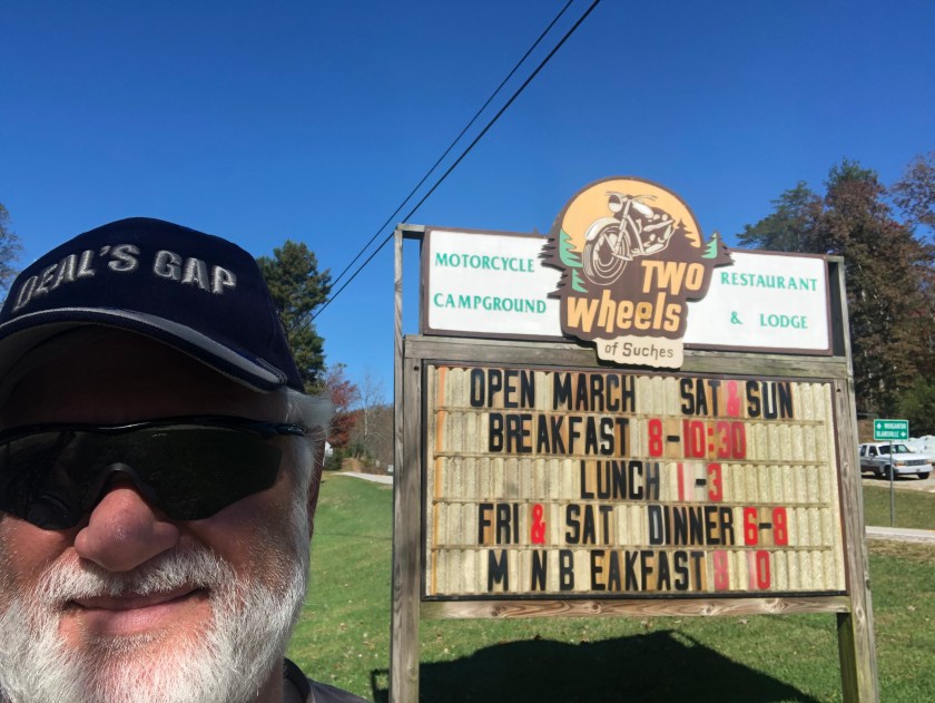 74BEDEE1-98C3-45EE-94B4-486A31B6DFFE