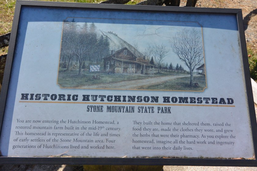 7DF9A192-665D-411A-BD3D-206CA4E28B79