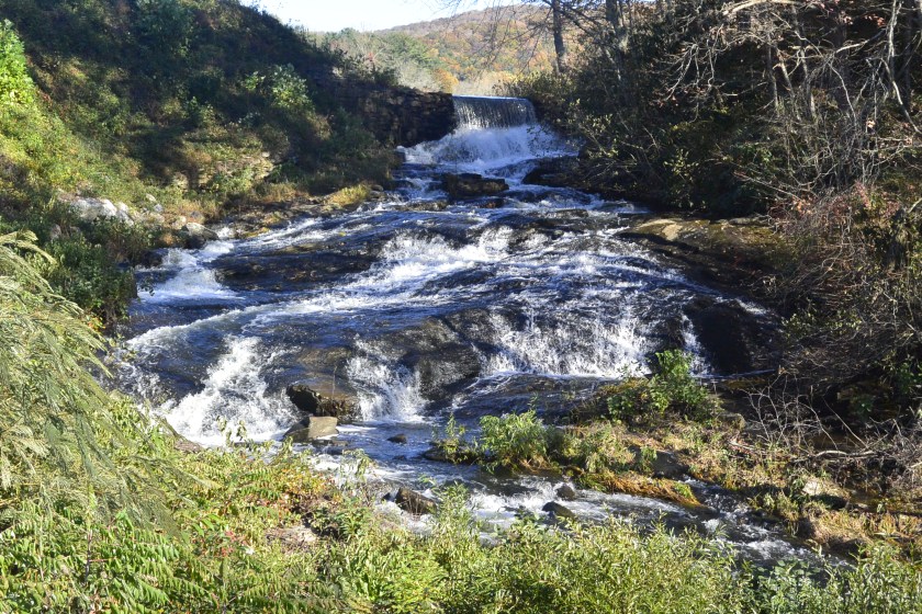 89B484E1-E633-457F-BE22-869F4707EE69