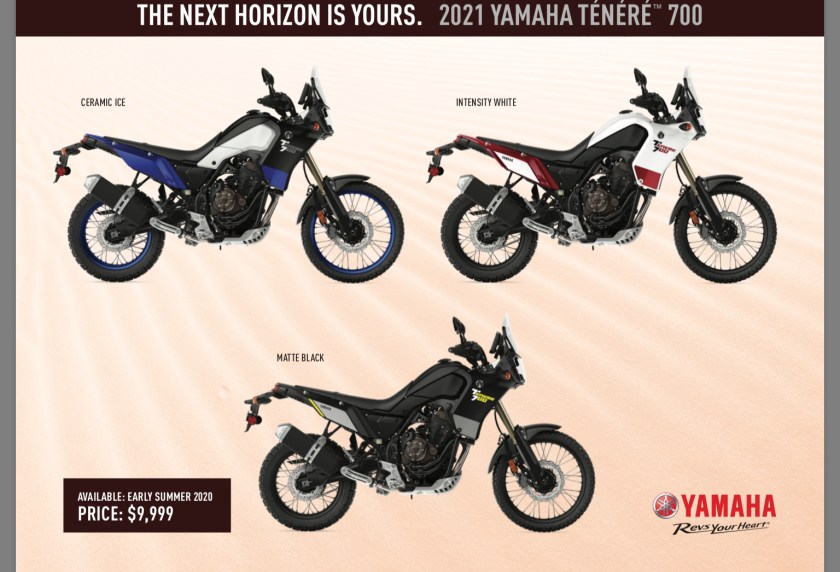 9FD5906D-9568-4C4F-B8FF-07B3E9BF5F93