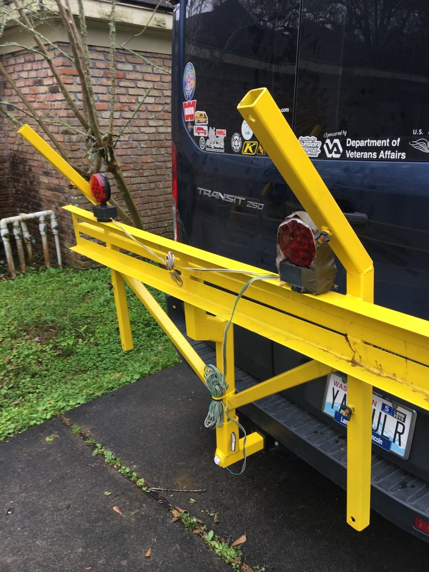 AB5254D7-0DD7-465F-BEC1-D91615F8EB6A