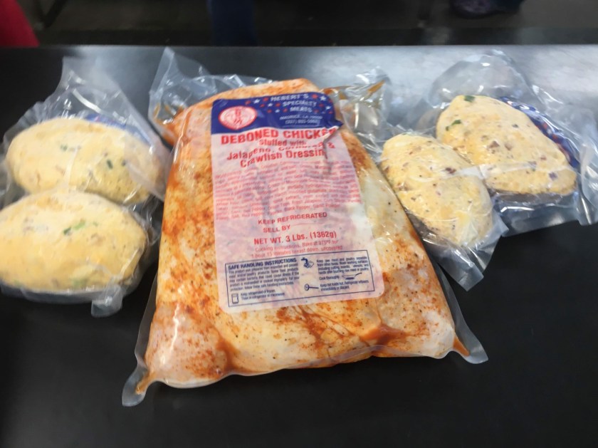 E2A27561-82C8-42E7-8D3A-AA243E24D9CB