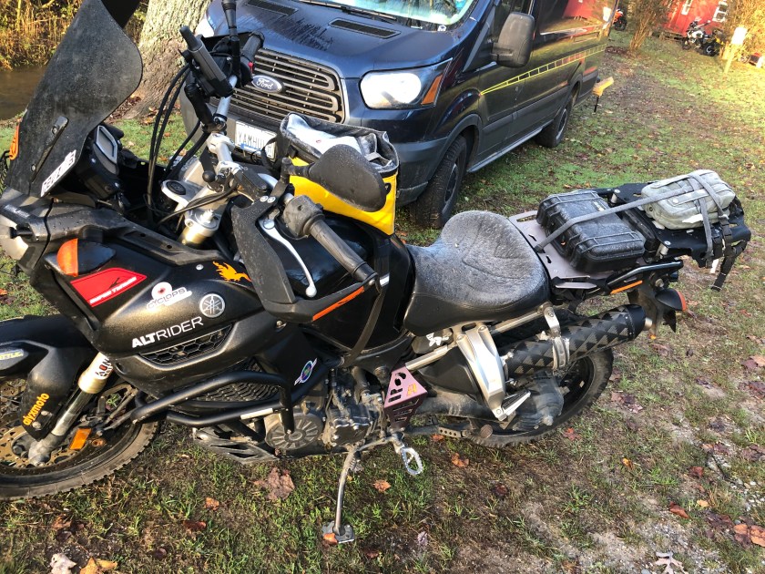 ED353690-319E-4FBD-A8F9-2C0086D1063D