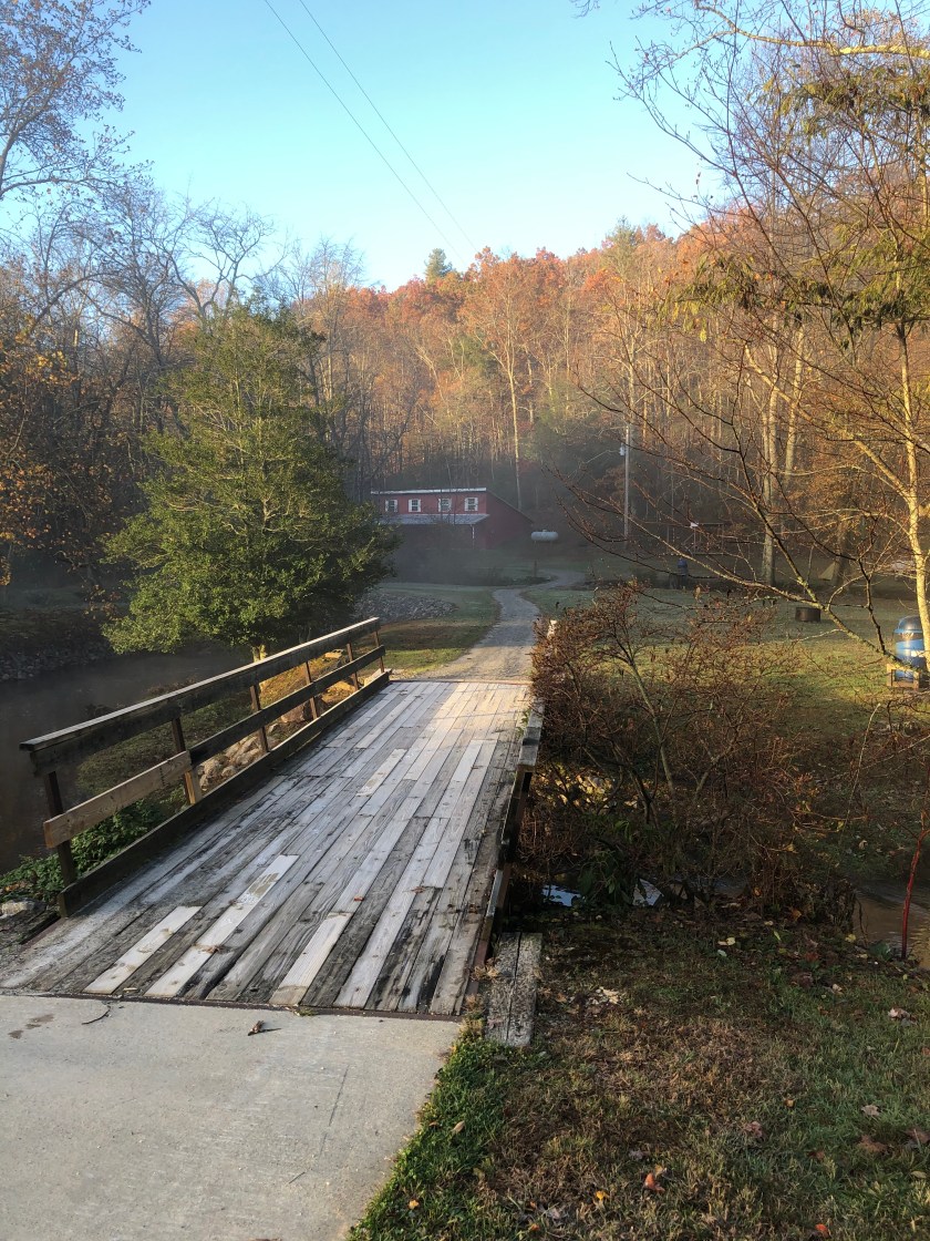 EFFD171C-514F-44B2-8C20-16FFDA03FE0B