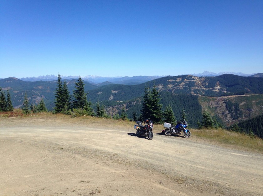 0788B0F6-5495-48B8-8282-A12962F42123