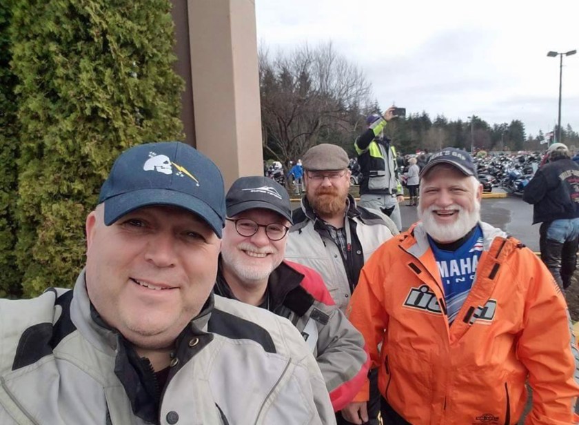 0FFB919C-F604-4B4B-9840-D95BE4DA325D