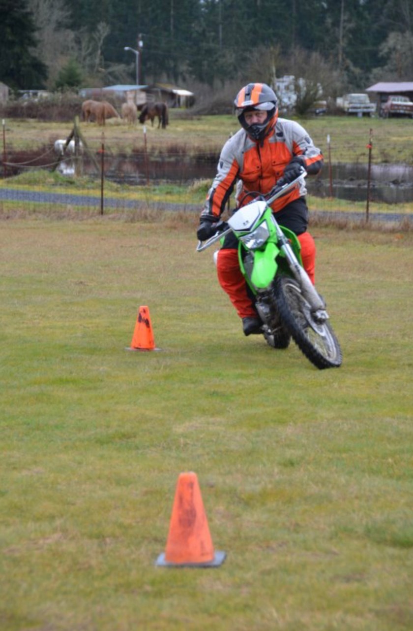 3EC7CDA7-D209-4F2B-817E-0214F32A7D69