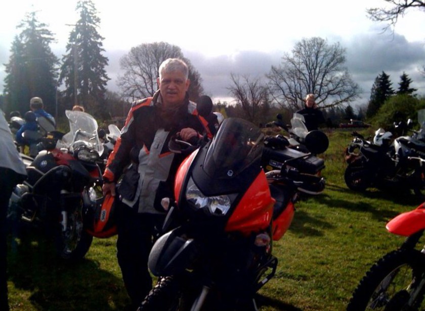 54AE6DEA-E700-451A-842C-D977FCA5E31C