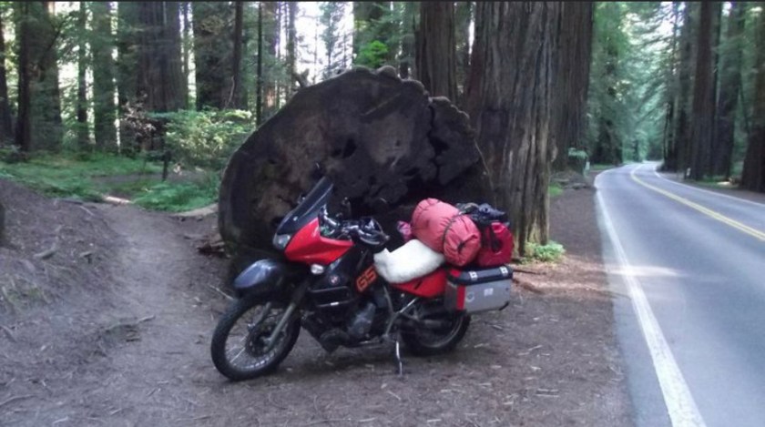 6A376A02-EE59-49F8-919C-50DA0272FBA2