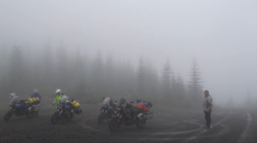 811CBA43-832F-42B9-8506-743E5FA2168F