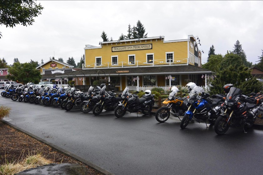 A043147F-EB75-4A18-86D4-533065A495DD