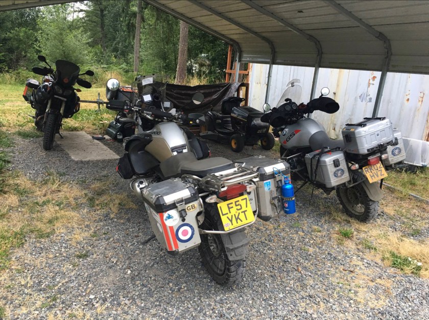 B00D9AD4-9ADC-49F4-976F-320C58332269