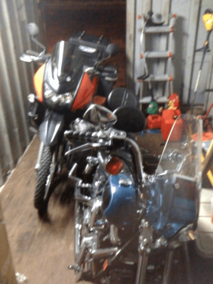 B2A2B25B-7087-401D-9B96-2D9D801569C2