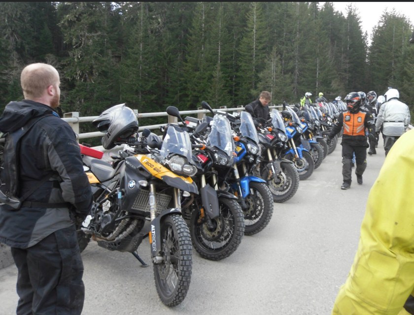 B876D2D3-C233-4F90-85BC-59B621F1975B